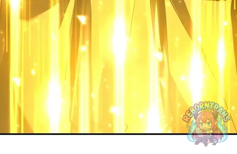 Return of The Unrivaled Spear Knight ตอนที่ 178 — หน้า 71 จาก 71