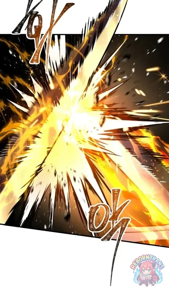 Return of The Unrivaled Spear Knight ตอนที่ 187 — หน้า 27 จาก 50