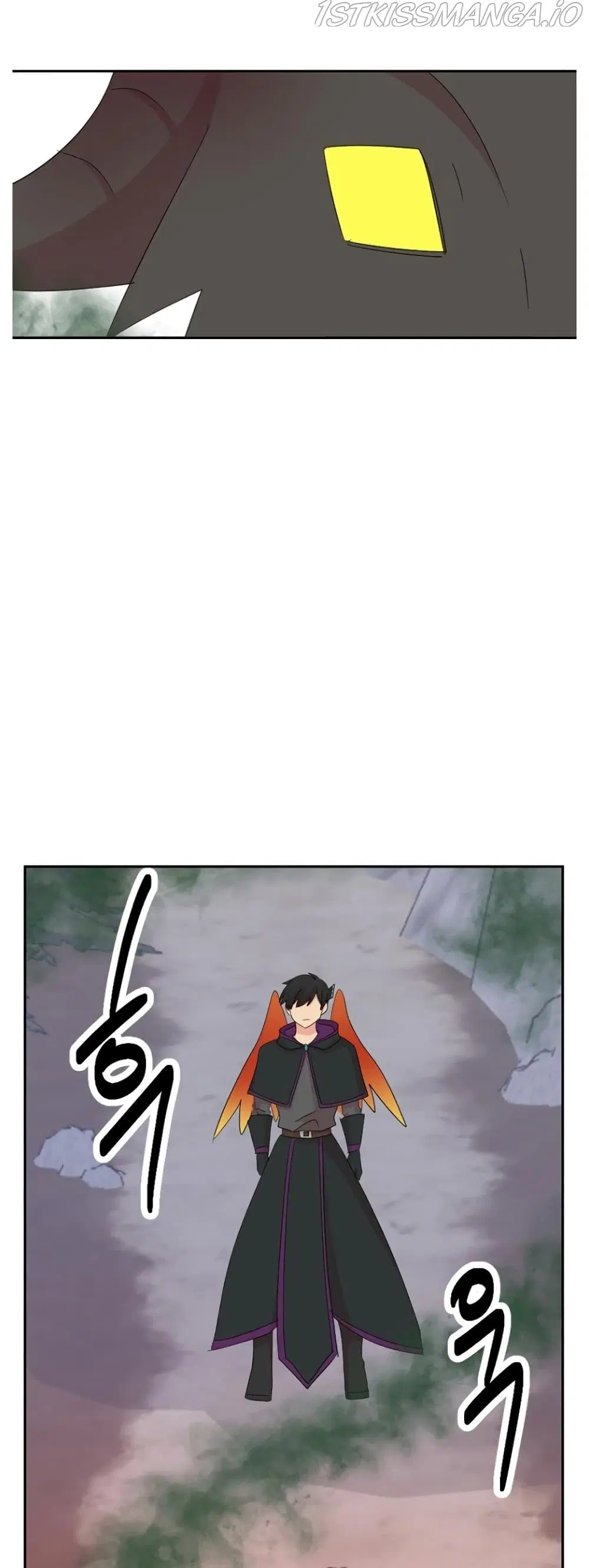 Reader ตอนที่ 178 — หน้า 27 จาก 29