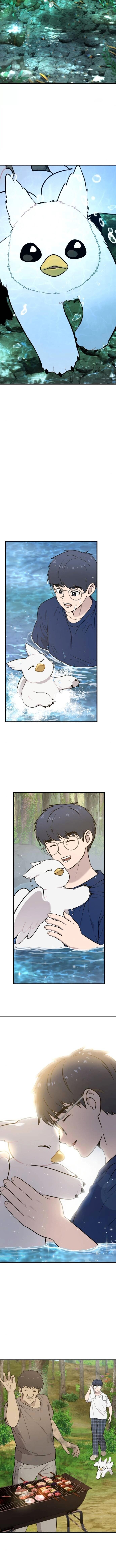Hello, Griffin the Fluffy Tit! เฮลโหลกริฟฟิน! ตอนที่ 25 — หน้า 9 จาก 14
