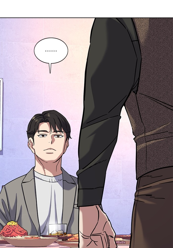 The Chaebeol’s Youngest Son (Reborn Rich) ตอนที่ 77 — หน้า 98 จาก 101