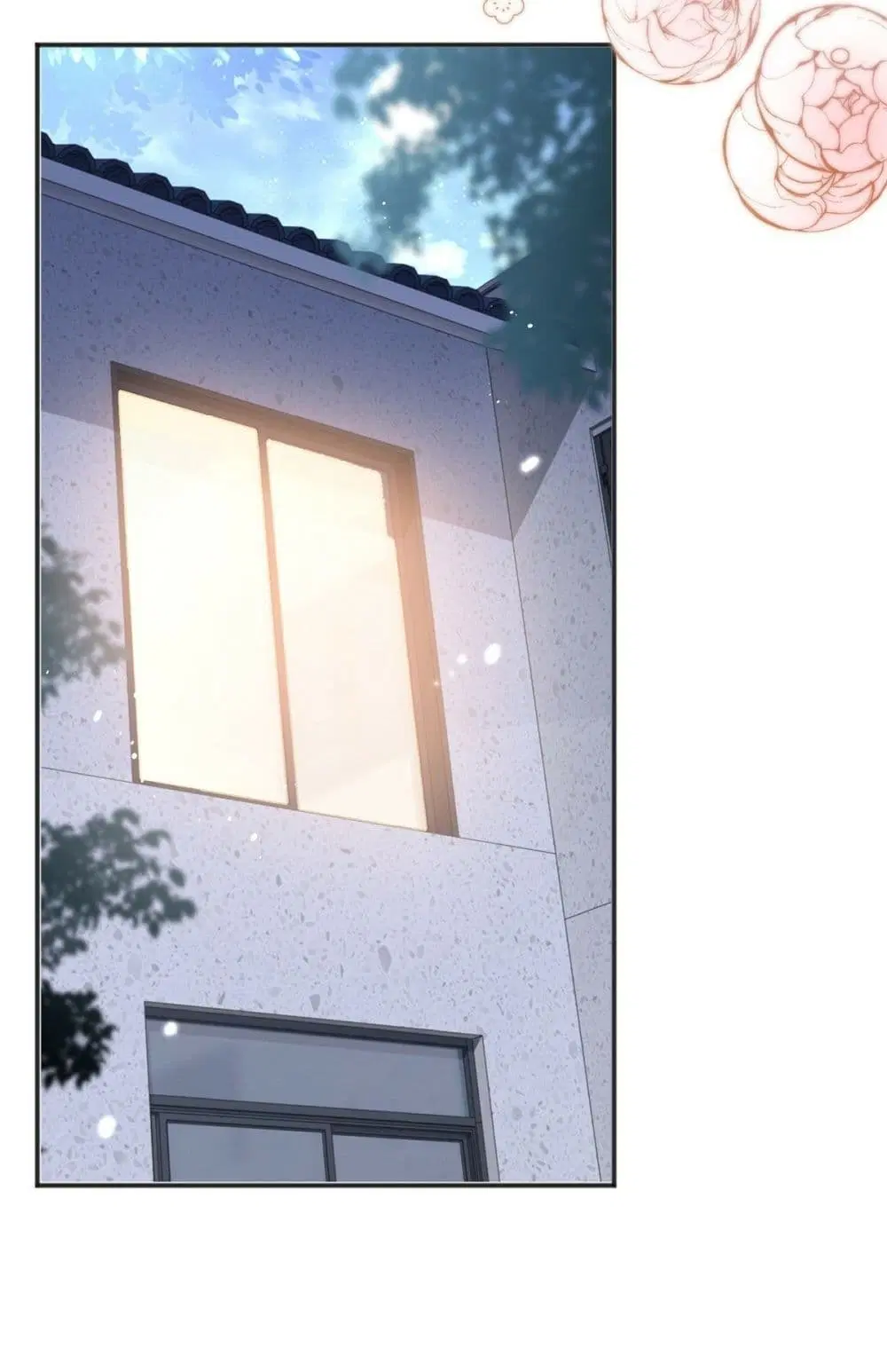 The Lovely Wife And Strange Marriage ตอนที่ 391 — หน้า 37 จาก 47