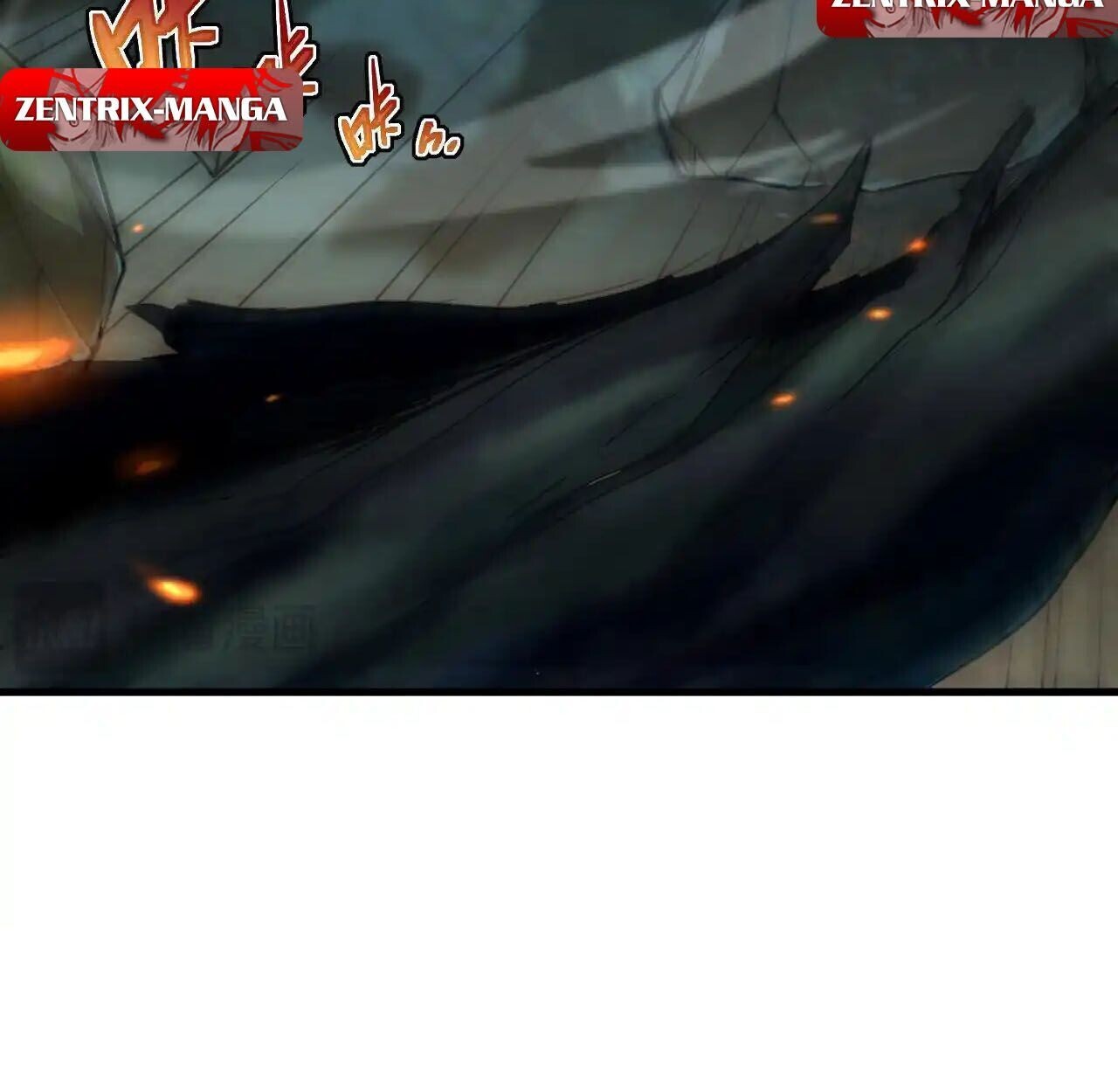 Axe God Path of Invincibility ผู้ถือครองขวานเทวะสู่วิถีไร้เทียมทาน ตอนที่ 4 — หน้า 69 จาก 120