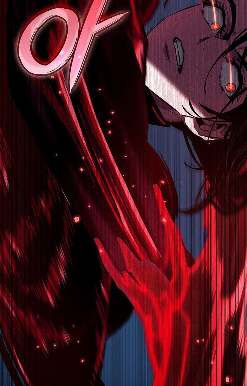 Crimson Reset ชีวิตครั้งที่สองของราชันรัตติกาล หลังจากหลบหนีมาครึ่งปี แวมไพร์ยูจีนก็ถูกสังหารในที่สุด ตอนที่ 20 — หน้า 145 จาก 190