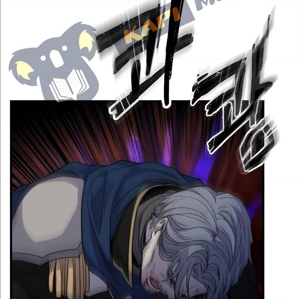 Return of The Unrivaled Spear Knight ตอนที่ 1 — หน้า 78 จาก 185