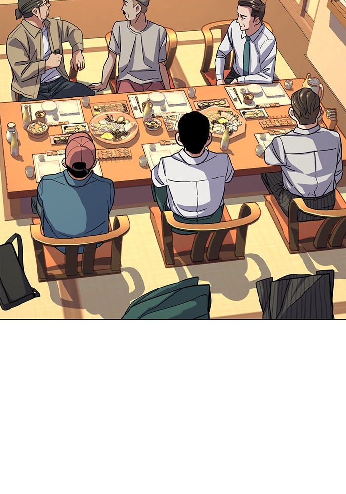 The Chaebeol’s Youngest Son (Reborn Rich) ตอนที่ 64 — หน้า 38 จาก 140
