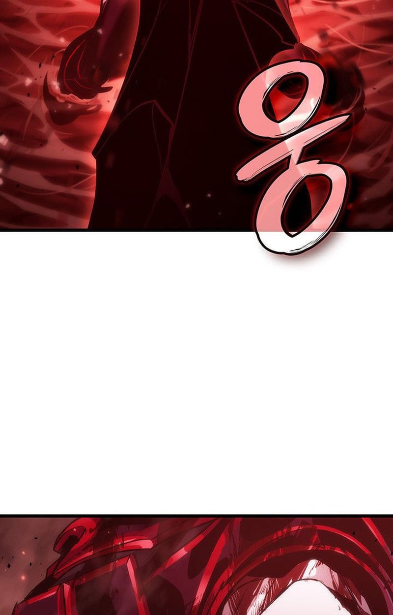 Crimson Reset ชีวิตครั้งที่สองของราชันรัตติกาล หลังจากหลบหนีมาครึ่งปี แวมไพร์ยูจีนก็ถูกสังหารในที่สุด ตอนที่ 20 — หน้า 183 จาก 190