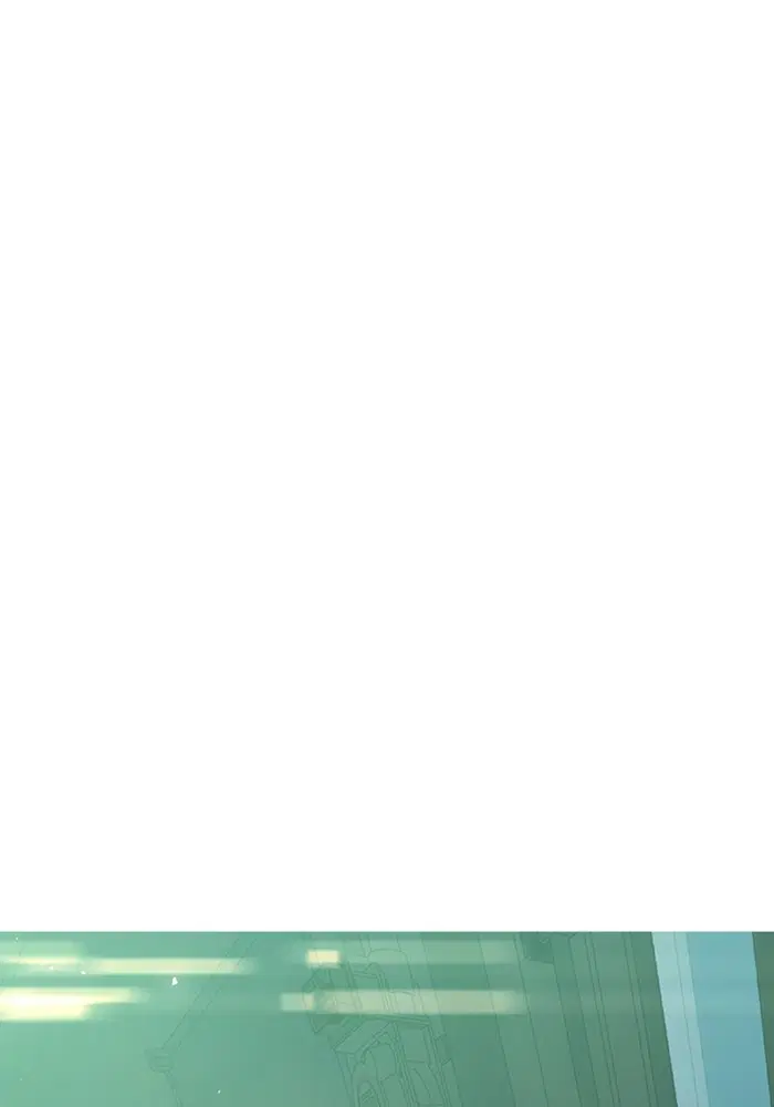 Random Chat ตอนที่ 269 — หน้า 165 จาก 173