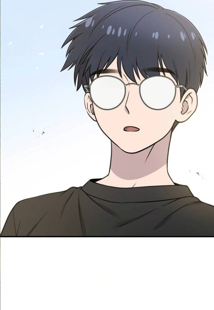 Hello, Griffin the Fluffy Tit! เฮลโหลกริฟฟิน! ตอนที่ 7 — หน้า 8 จาก 119