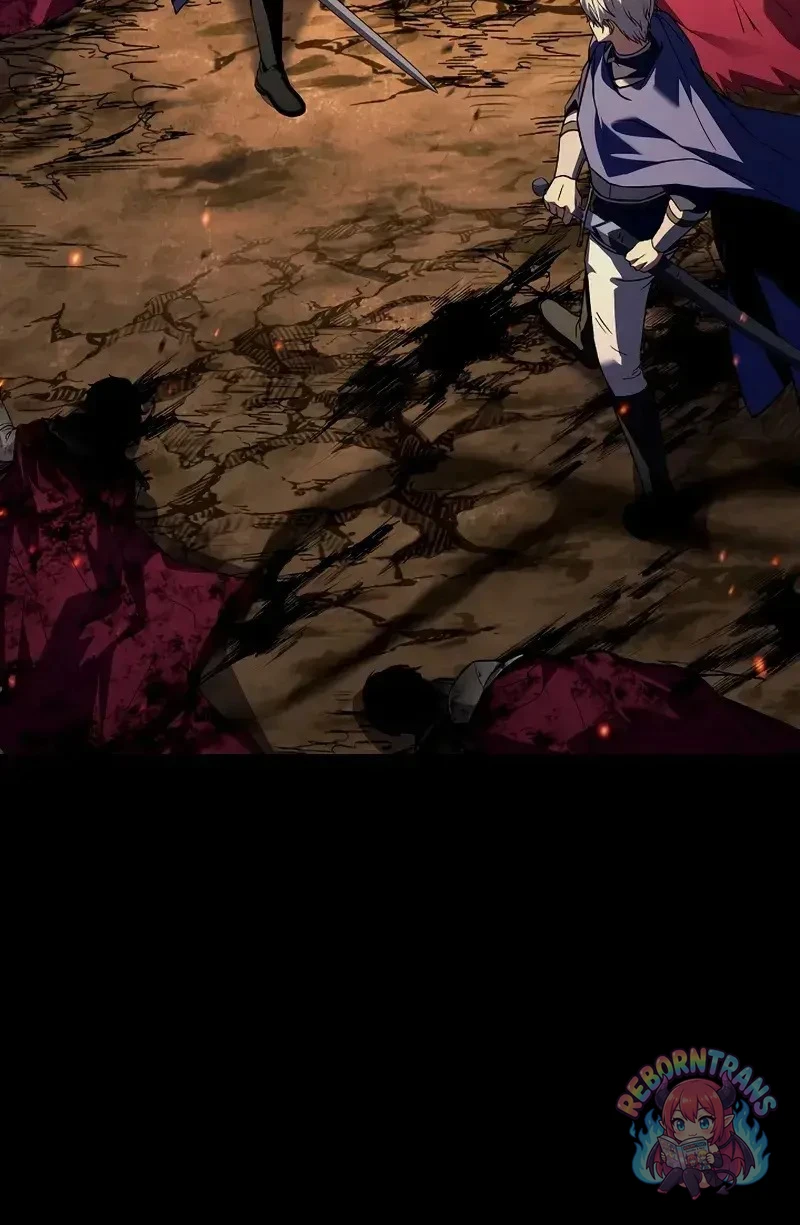 Return of The Unrivaled Spear Knight ตอนที่ 182 — หน้า 15 จาก 71