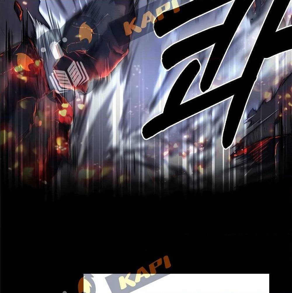 Return of The Unrivaled Spear Knight ตอนที่ 1 — หน้า 16 จาก 185