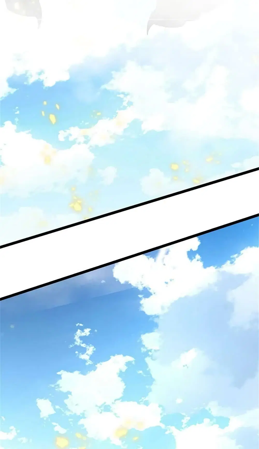Sky Sword God ตอนที่ 613.2 — หน้า 8 จาก 21