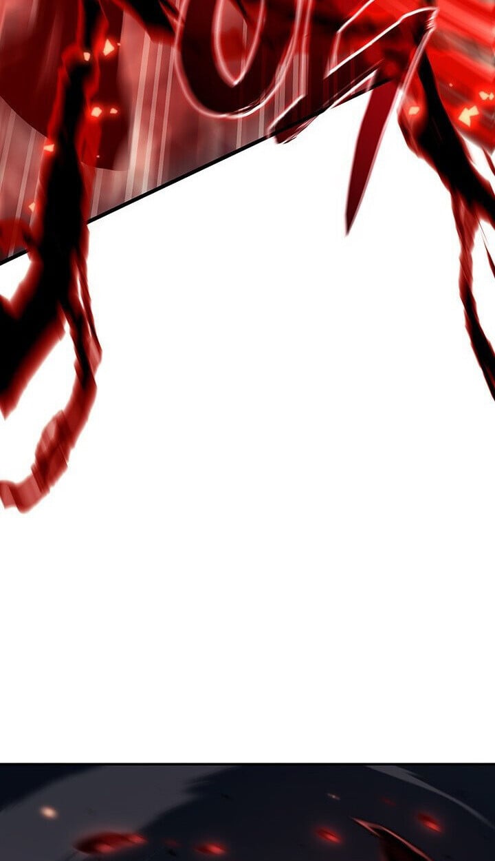 Crimson Reset ชีวิตครั้งที่สองของราชันรัตติกาล หลังจากหลบหนีมาครึ่งปี แวมไพร์ยูจีนก็ถูกสังหารในที่สุด ตอนที่ 21 — หน้า 47 จาก 131