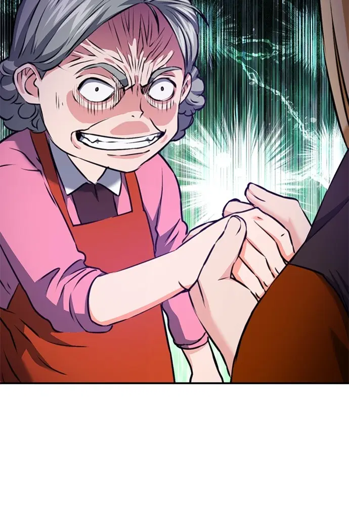 The Druid of Seoul Station ตอนที่ 142 — หน้า 65 จาก 194
