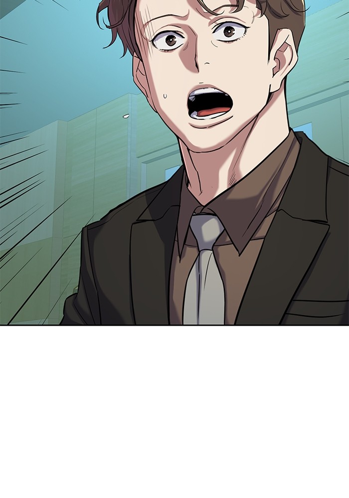 The Chaebeol’s Youngest Son (Reborn Rich) ตอนที่ 89 — หน้า 93 จาก 142