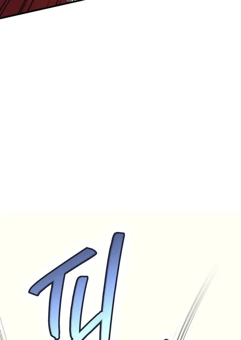 The Martial God Who Regressed Back to Level 2 ตอนที่ 108 — หน้า 115 จาก 134