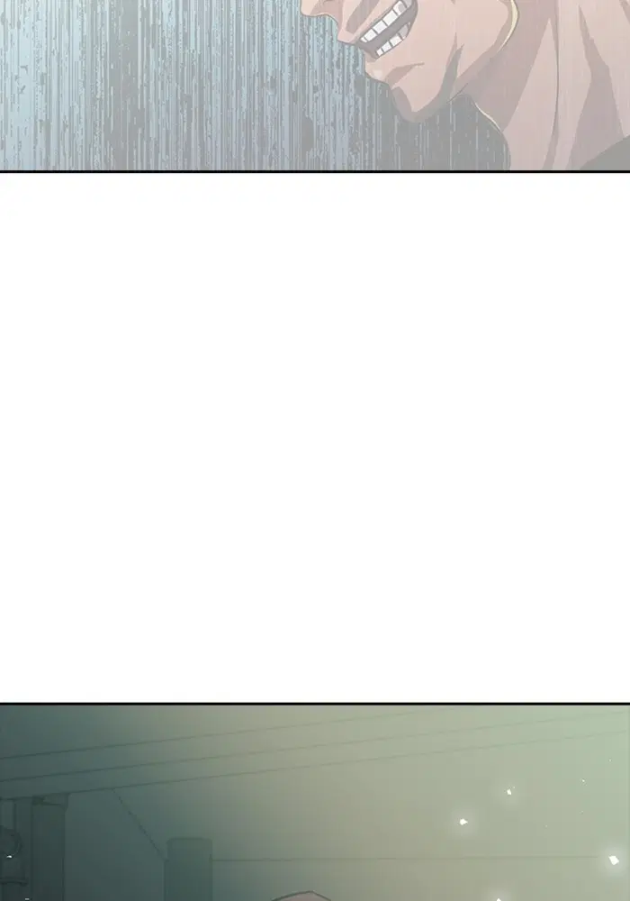 Random Chat ตอนที่ 269 — หน้า 158 จาก 173
