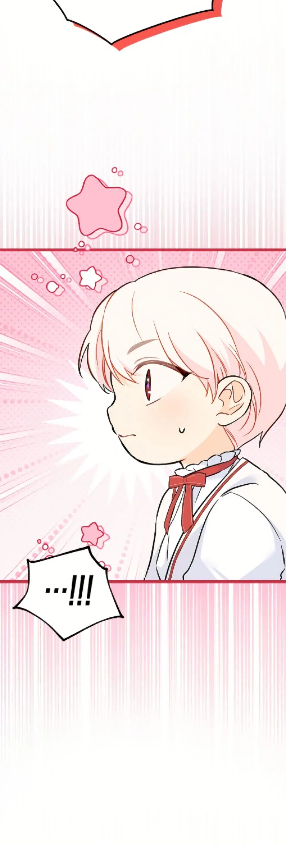The Symbiotic Relationship Between a Panther and a Rabbit ตอนที่ 181 — หน้า 31 จาก 52
