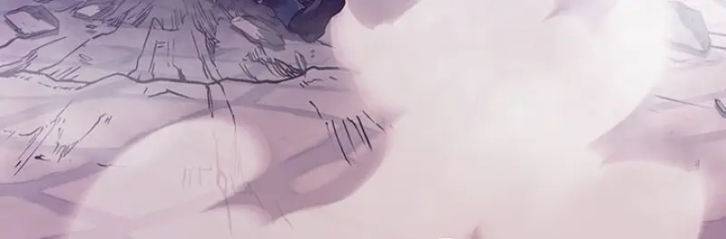 Dragon-Devouring Mage ย้อนเวลาจอมเวทย์กลืนมังกร ตอนที่ 135 — หน้า 60 จาก 142