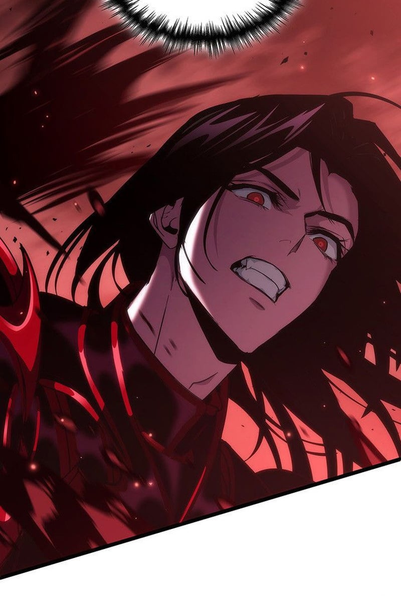 Crimson Reset ชีวิตครั้งที่สองของราชันรัตติกาล หลังจากหลบหนีมาครึ่งปี แวมไพร์ยูจีนก็ถูกสังหารในที่สุด ตอนที่ 20 — หน้า 149 จาก 190