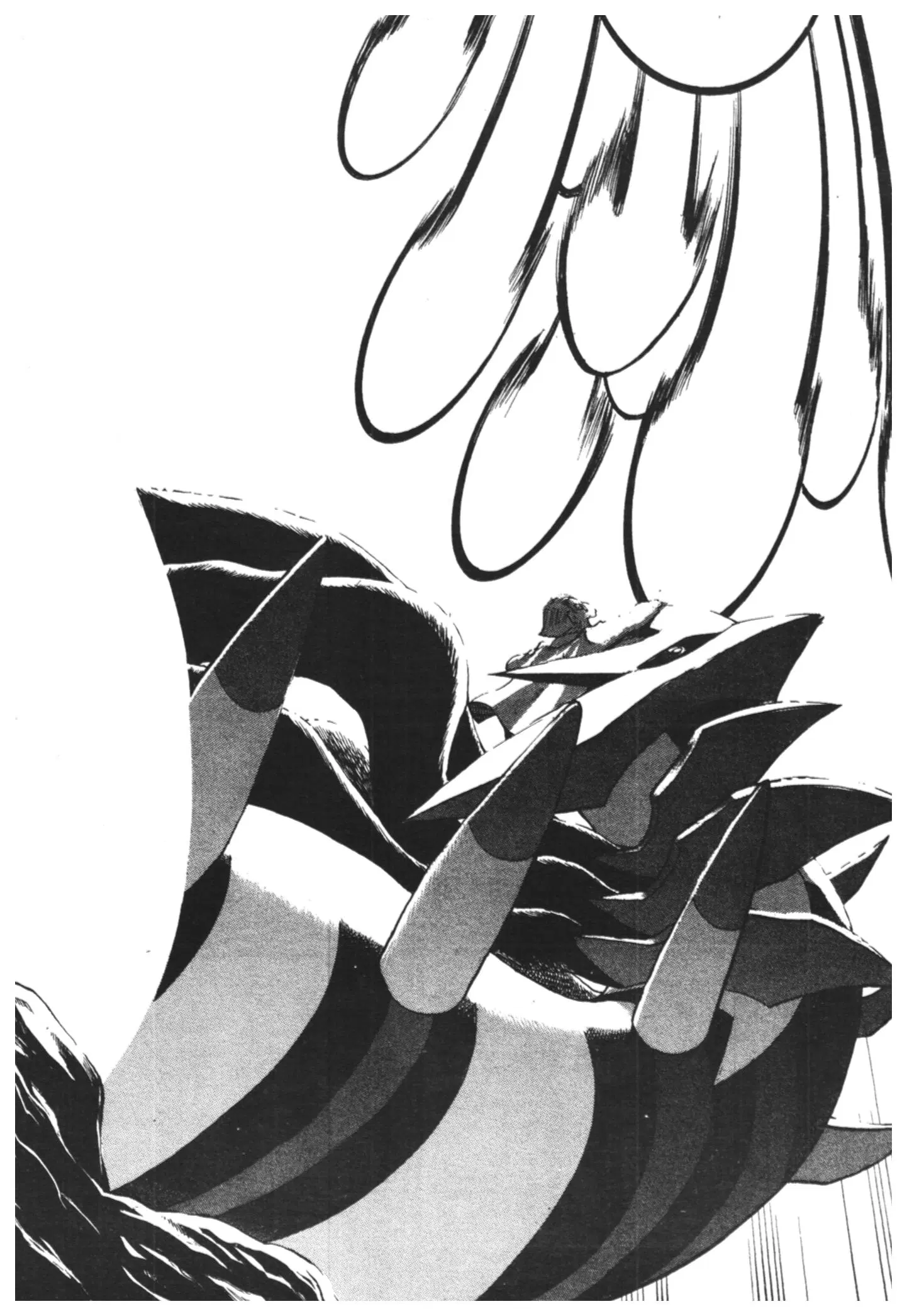 Pokémon ตอนที่ 440 — หน้า 15 จาก 19