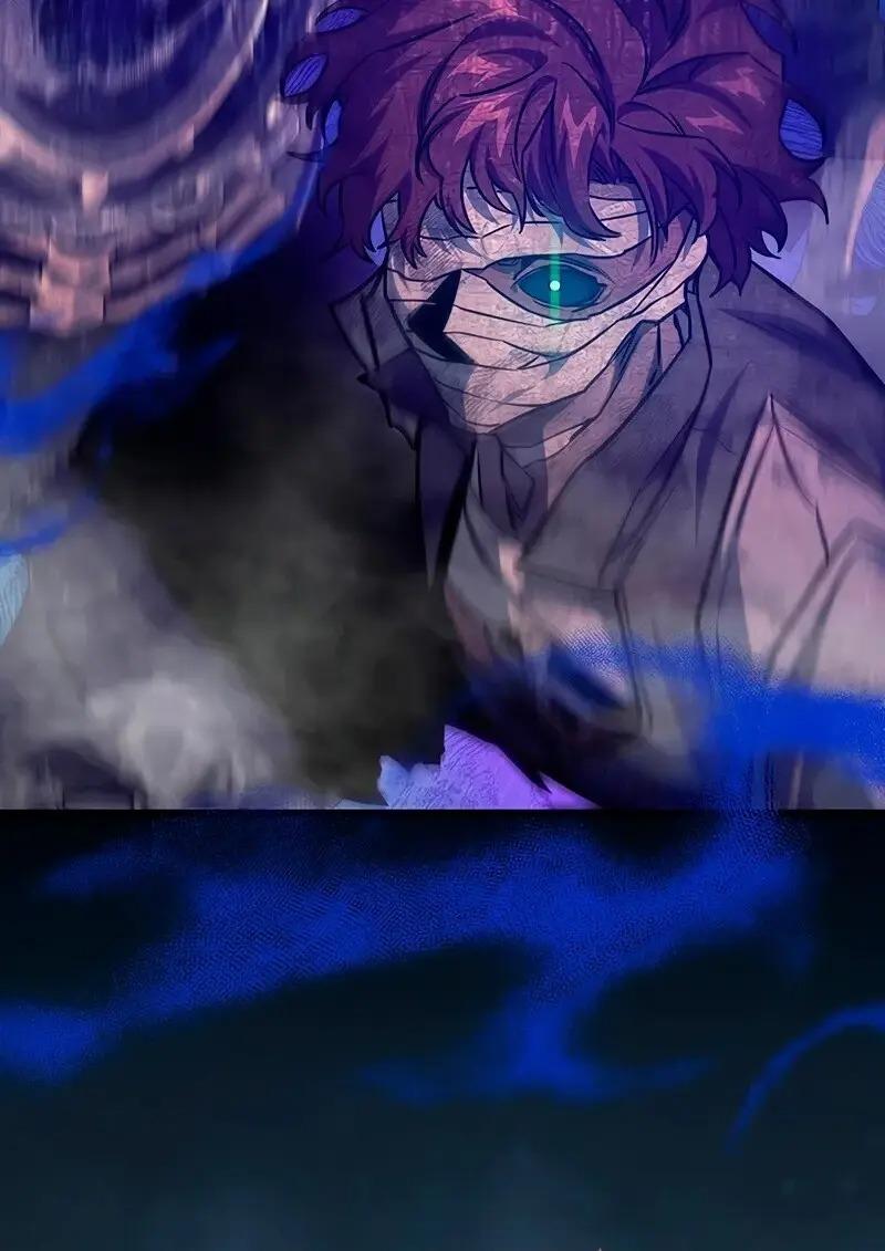 Dragon-Devouring Mage ย้อนเวลาจอมเวทย์กลืนมังกร ตอนที่ 124 — หน้า 97 จาก 133