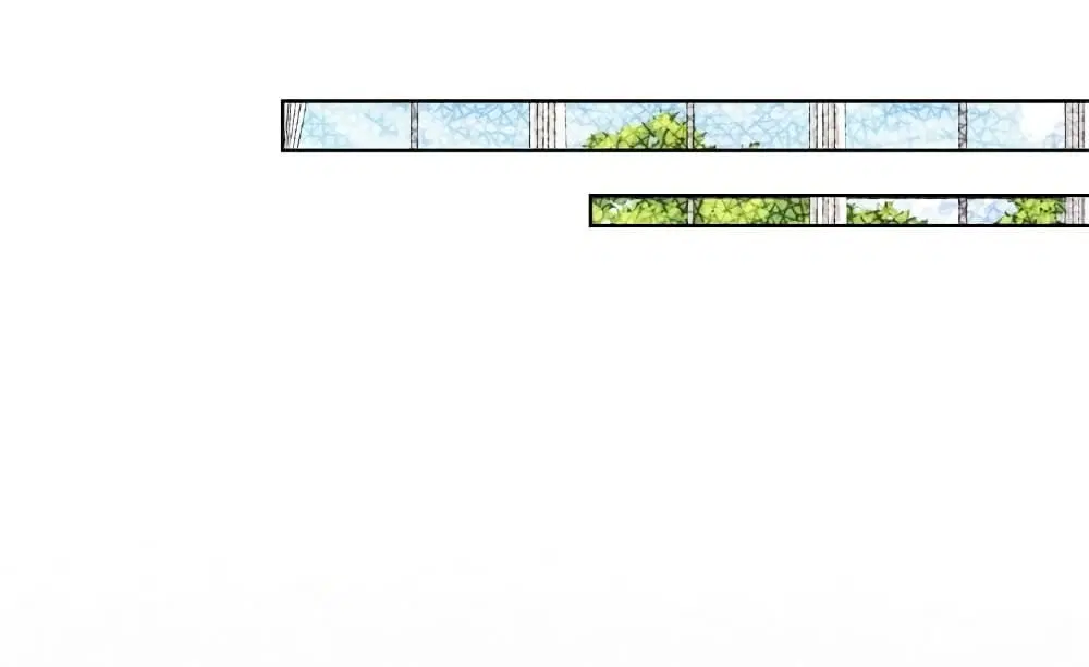 The Lovely Wife And Strange Marriage ตอนที่ 373 — หน้า 14 จาก 41
