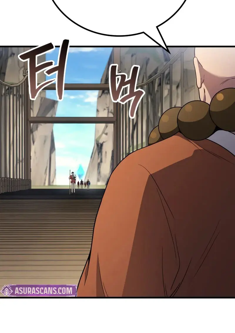 The Martial God Who Regressed Back to Level 2 ตอนที่ 108 — หน้า 63 จาก 134