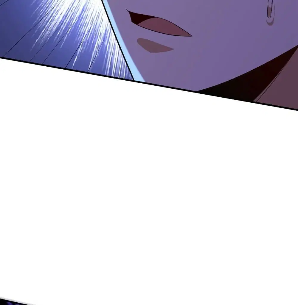 Rise of The Demon King ตอนที่ 296 — หน้า 12 จาก 66