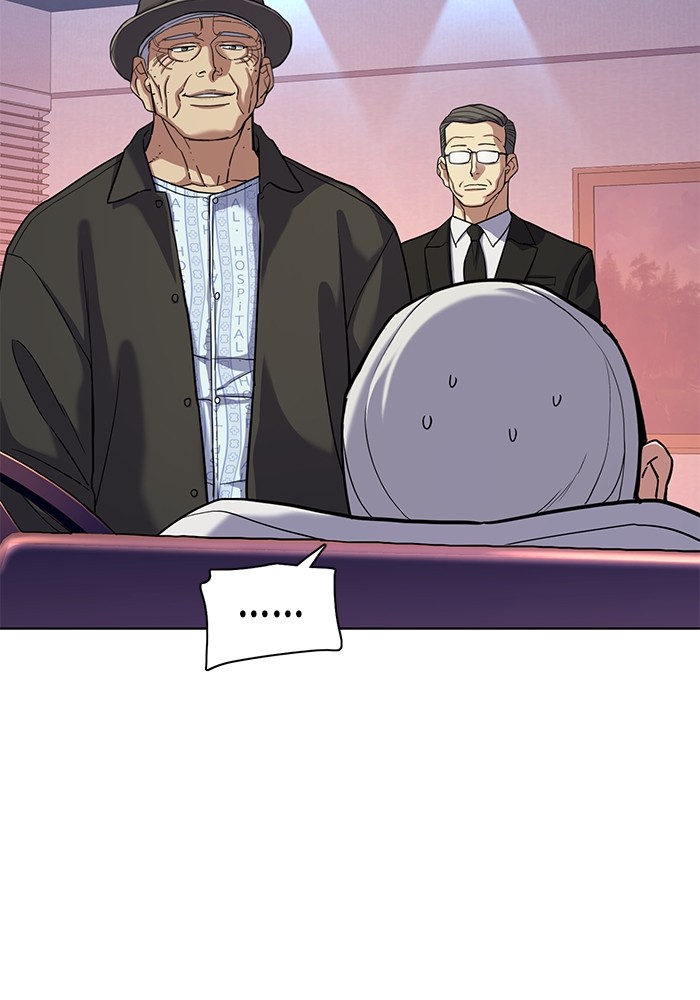 The Chaebeol’s Youngest Son (Reborn Rich) ตอนที่ 73 — หน้า 72 จาก 127