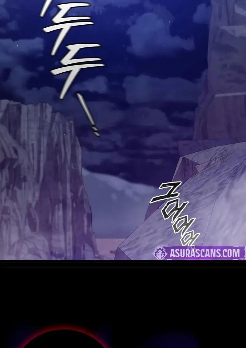 Dragon-Devouring Mage ย้อนเวลาจอมเวทย์กลืนมังกร ตอนที่ 123 — หน้า 89 จาก 134
