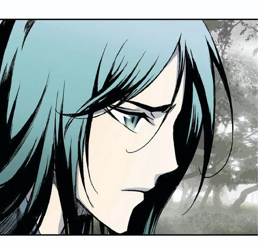 Memoir of the God of War ตอนที่ 2 — หน้า 60 จาก 115