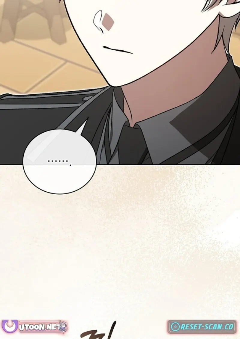 Concept Grasping Magic Genius ตอนที่ 43 — หน้า 51 จาก 141