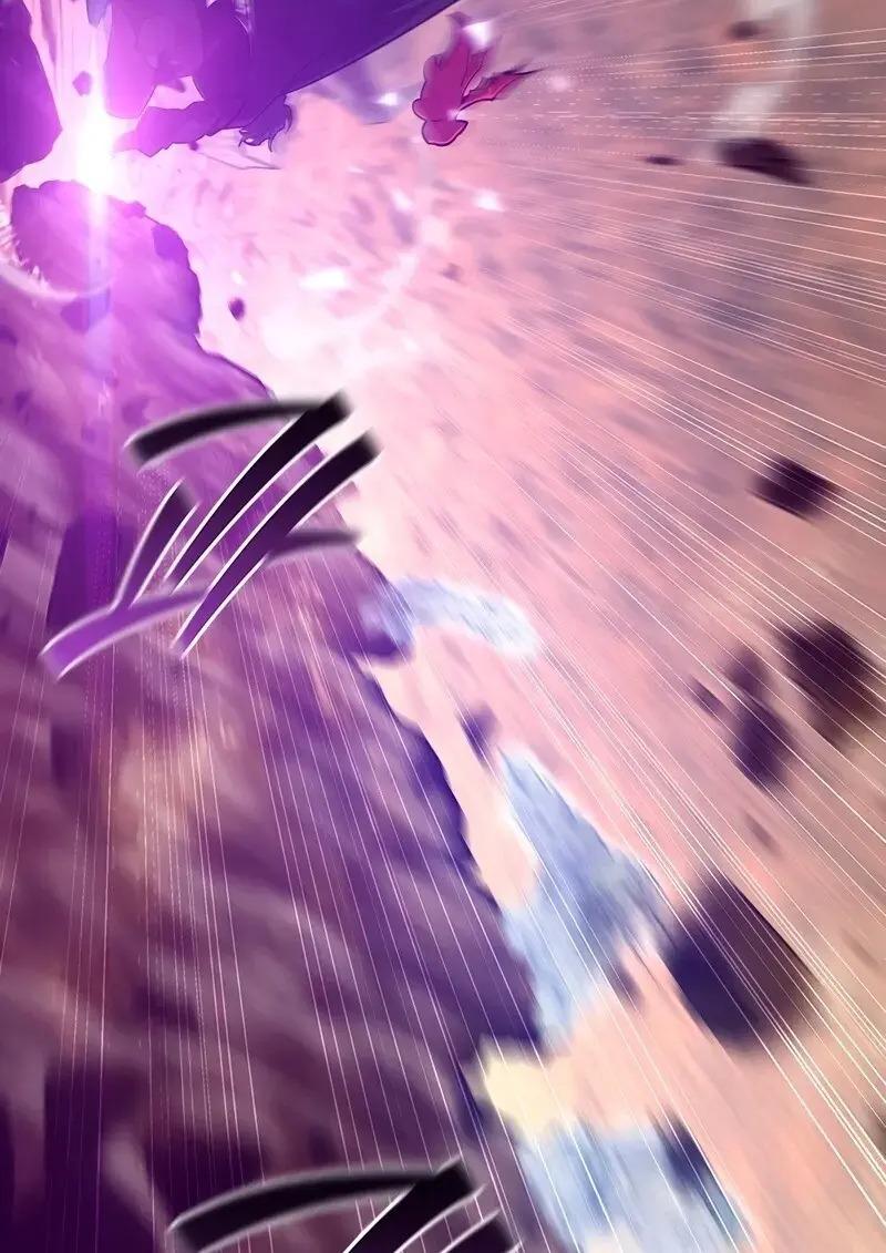 Dragon-Devouring Mage ย้อนเวลาจอมเวทย์กลืนมังกร ตอนที่ 124 — หน้า 22 จาก 133
