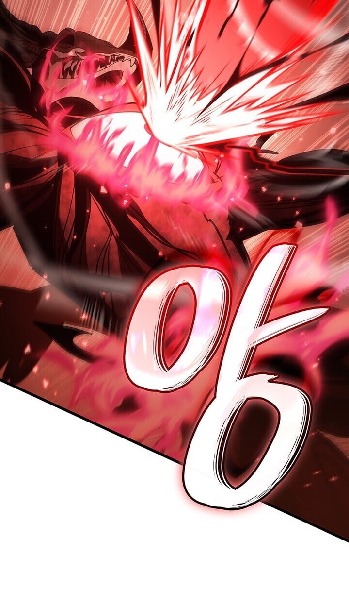 Crimson Reset ชีวิตครั้งที่สองของราชันรัตติกาล หลังจากหลบหนีมาครึ่งปี แวมไพร์ยูจีนก็ถูกสังหารในที่สุด ตอนที่ 23 — หน้า 20 จาก 137