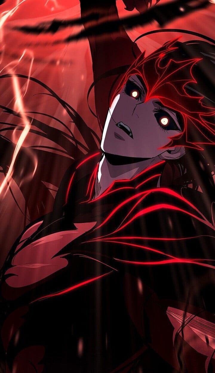 Crimson Reset ชีวิตครั้งที่สองของราชันรัตติกาล หลังจากหลบหนีมาครึ่งปี แวมไพร์ยูจีนก็ถูกสังหารในที่สุด ตอนที่ 21 — หน้า 65 จาก 131