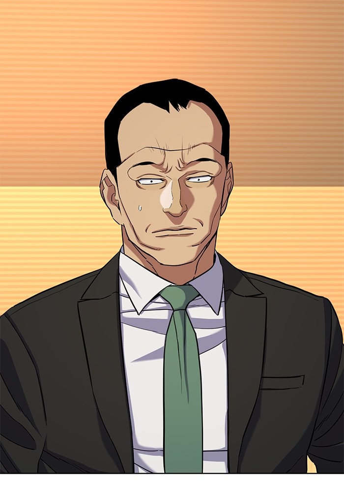 The Chaebeol’s Youngest Son (Reborn Rich) ตอนที่ 62 — หน้า 89 จาก 134