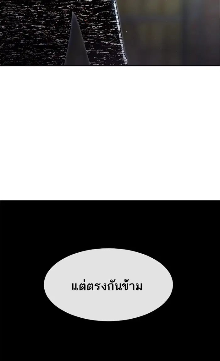 Random Chat ตอนที่ 260 — หน้า 75 จาก 83