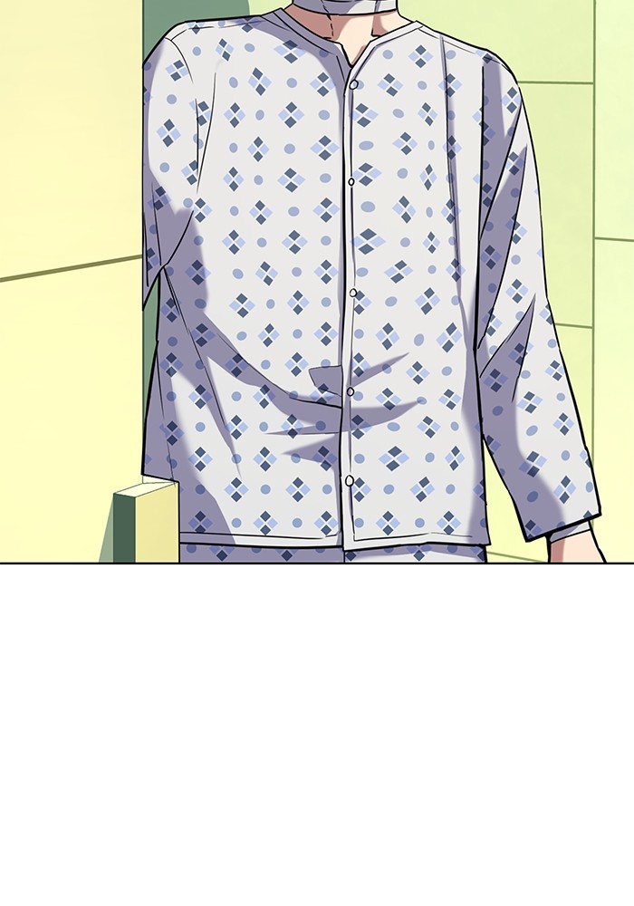 The Chaebeol’s Youngest Son (Reborn Rich) ตอนที่ 68 — หน้า 35 จาก 132