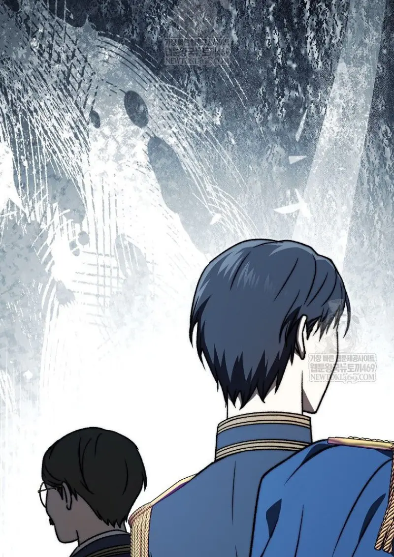 Concept Grasping Magic Genius ตอนที่ 42 — หน้า 41 จาก 160