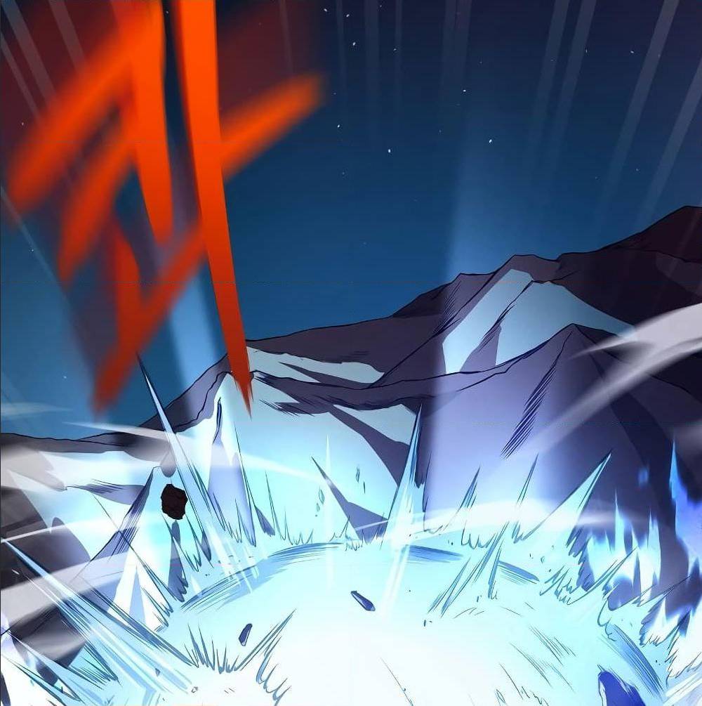 Return of The Unrivaled Spear Knight ตอนที่ 1 — หน้า 146 จาก 185