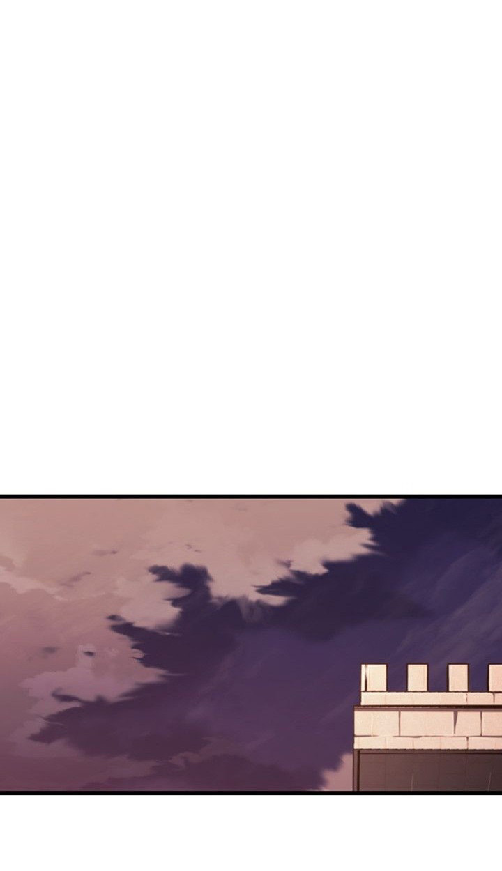 Crimson Reset ชีวิตครั้งที่สองของราชันรัตติกาล หลังจากหลบหนีมาครึ่งปี แวมไพร์ยูจีนก็ถูกสังหารในที่สุด ตอนที่ 13 — หน้า 91 จาก 121