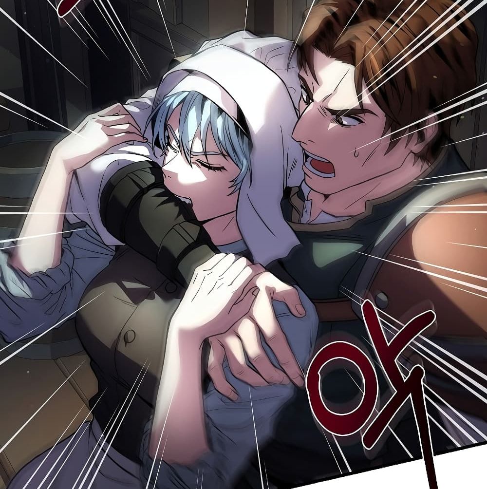 Return of The Unrivaled Spear Knight ตอนที่ 3 — หน้า 86 จาก 169