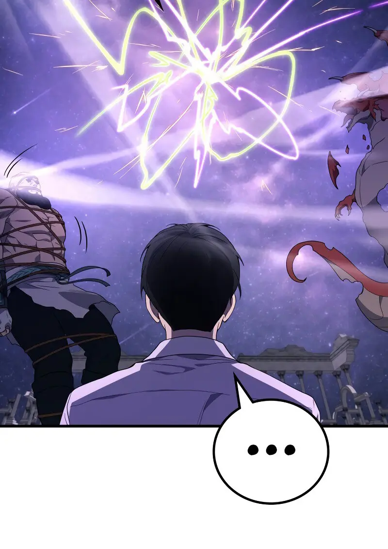 The Martial God Who Regressed Back to Level 2 ตอนที่ 113 — หน้า 145 จาก 147