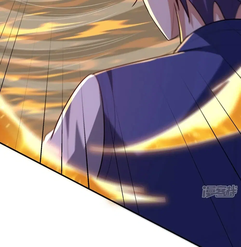 Rise of The Demon King ตอนที่ 296 — หน้า 30 จาก 66
