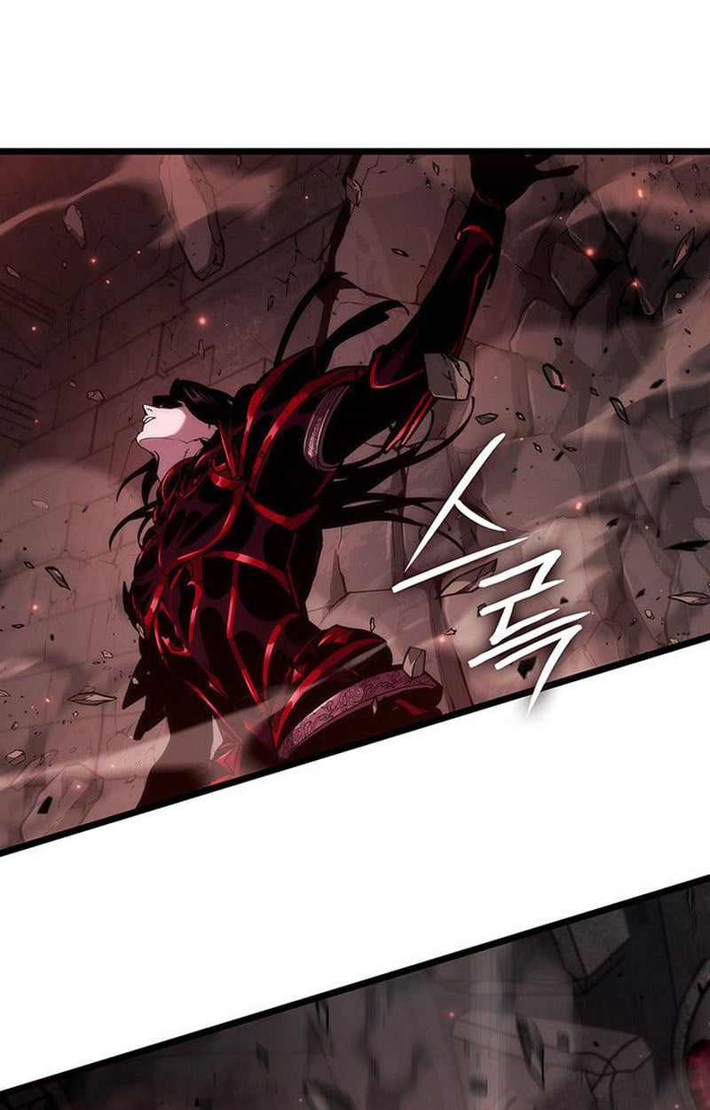 Crimson Reset ชีวิตครั้งที่สองของราชันรัตติกาล หลังจากหลบหนีมาครึ่งปี แวมไพร์ยูจีนก็ถูกสังหารในที่สุด ตอนที่ 20 — หน้า 154 จาก 190