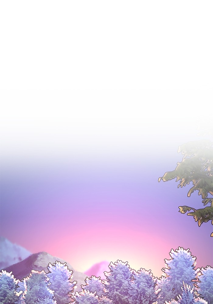 The Chaebeol’s Youngest Son (Reborn Rich) ตอนที่ 67 — หน้า 56 จาก 131