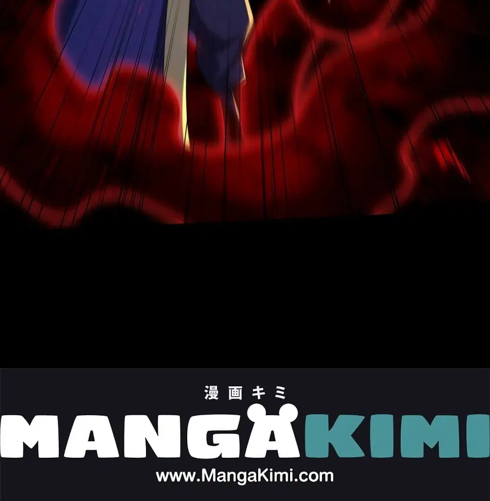 Rise of The Demon King ตอนที่ 307 — หน้า 61 จาก 61