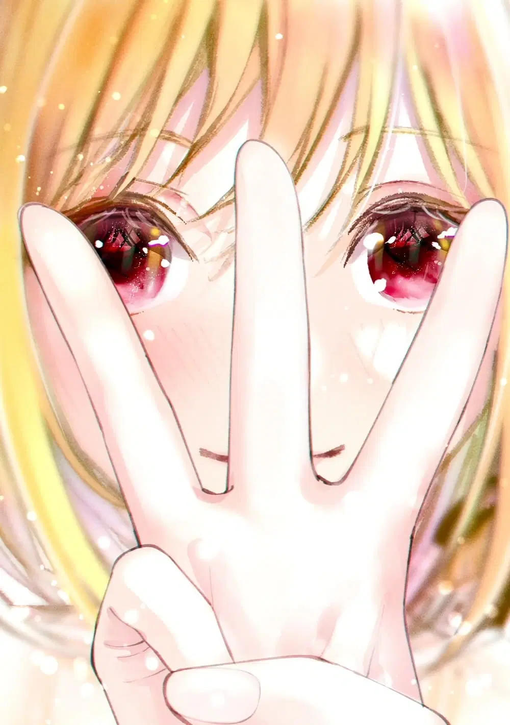 Sotsugyou Arubamu no Kanojotachi ตอนที่ 1 — หน้า 3 จาก 66