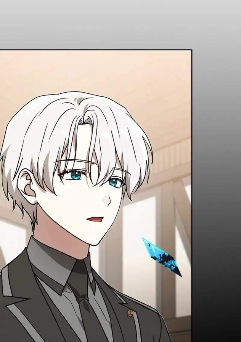 Concept Grasping Magic Genius ตอนที่ 43 — หน้า 118 จาก 141